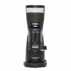 Rancilio Kryo 65 ST Commercial Espresso Grinder