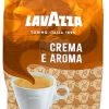 Lavazza Crema E Aroma | ACTION PRICE!