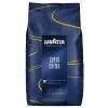 Lavazza Super Crema Coffee Beans (6 X 1 Kg)