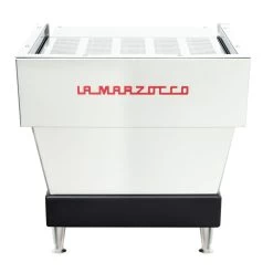 La Marzocco Linea Classic S 1 Group AV (Automatic) Espresso Machine 8 La Marzocco Linea Classic S 1 Group AV (Automatic) Espresso Machine -Coffee Shop linea s av 1gr bck