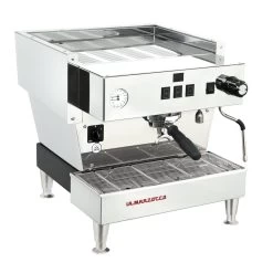La Marzocco Linea Classic S 1 Group AV (Automatic) Espresso Machine