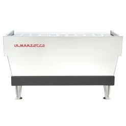 La Marzocco Linea Classic S 3 Group AV (Automatic) Espresso Machine 6 La Marzocco Linea Classic S 3 Group AV (Automatic) Espresso Machine -Coffee Shop linea s av 3gr bck