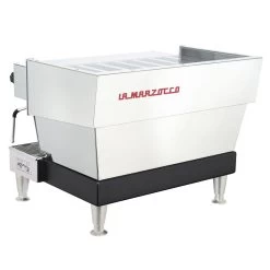 La Marzocco Linea Classic S 2 Group EE (Semi-Automatic) Espresso Machine 7 La Marzocco Linea Classic S 2 Group EE (Semi-Automatic) Espresso Machine -Coffee Shop linea s ee 2gr xbck
