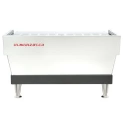 La Marzocco Linea Classic S 3 Group EE (Semi-Automatic) Espresso Machine 6 La Marzocco Linea Classic S 3 Group EE (Semi-Automatic) Espresso Machine -Coffee Shop linea s ee 3gr bck