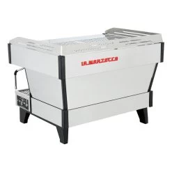 La Marzocco Linea PB 2 Group AV (Automatic) Espresso Machine -Coffee Shop lineapbhighav2grback 4f7a1d1a 6c4c 471c be92 a38884b95a3b