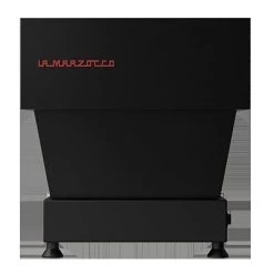 La Marzocco Linea Mini Espresso Machine - Black 5 La Marzocco Linea Mini Espresso Machine - Black -Coffee Shop lm lmb 2