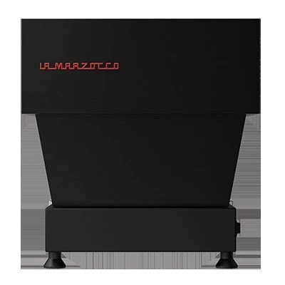 La Marzocco Linea Mini Espresso Machine - Black 3 La Marzocco Linea Mini Espresso Machine - Black - Image 3