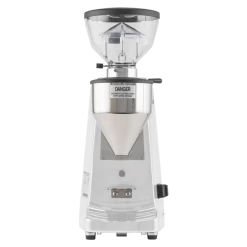 La Marzocco Linea Mini Home Espresso Kit - White -Coffee Shop lm luxw 1 1