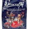 Lucaffé Blucaffé 700gr Coffee Beans