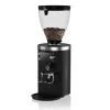 Mahlkönig E80 Supreme Espresso Grinder - Black