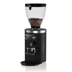Mahlkönig E80 Supreme Espresso Grinder - Black