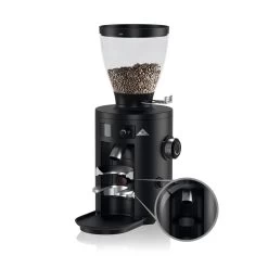Mahlkönig X54 Coffee Grinder - Black