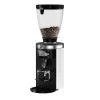 Mahlkönig E65S Commercial Espresso Grinder - White
