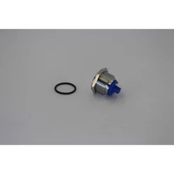 Marco Dispense Switch - 1501221