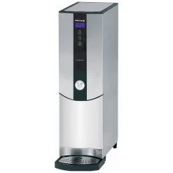 Marco Ecosmart PB10 High Deck Countertop Hot Water Dispenser - 10L