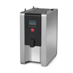 Marco Mix UC3 Undercounter Hot Water Dispenser - 3L/110v