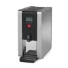 Marco Mix PB3 Countertop Hot Water Dispenser - 3L