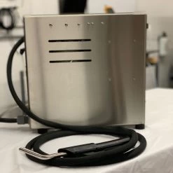 Mavam Cupping Gun -Coffee Shop mavam cupping gun 3