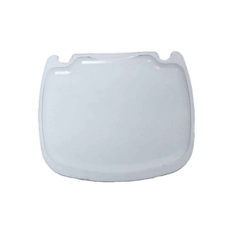 Mazzer Robur Grounds Tray 1 Mazzer Robur Grounds Tray