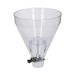 Mazzer Espresso Grinder Hopper For Super Jolly And (OLD) Major Espresso Coffee Grinders