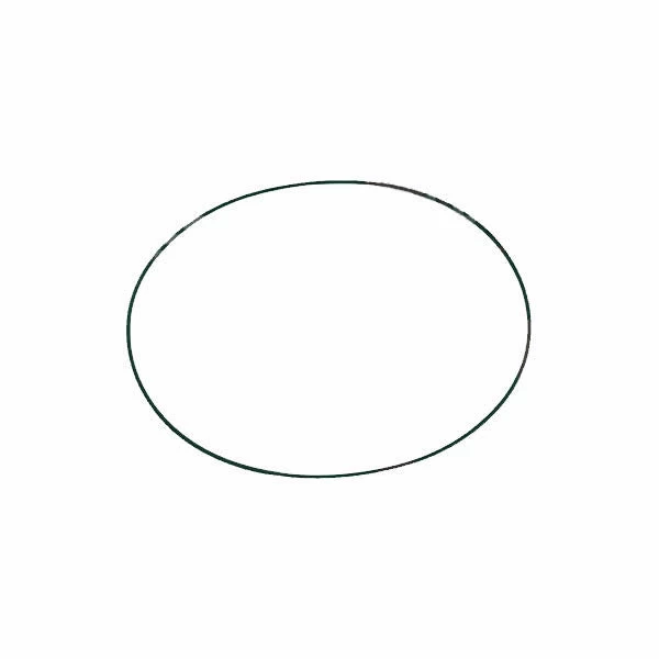 Mazzer Mini Electronic Push Button Cap O-ring 1 Mazzer Mini Electronic Push Button Cap O-ring