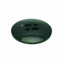 Macap M4 Grinder Hopper Lid