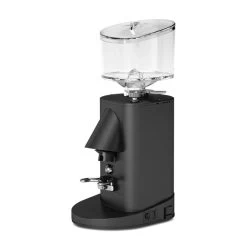 Nuova Simonelli MDH On-Demand Espresso Grinder