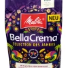 Melitta Bella Crema Selection Des Jahres 2023