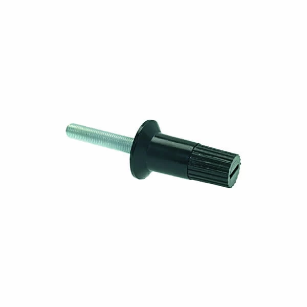 Cunill Doser Dosing Adjustment Knob 1 Cunill Doser Dosing Adjustment Knob