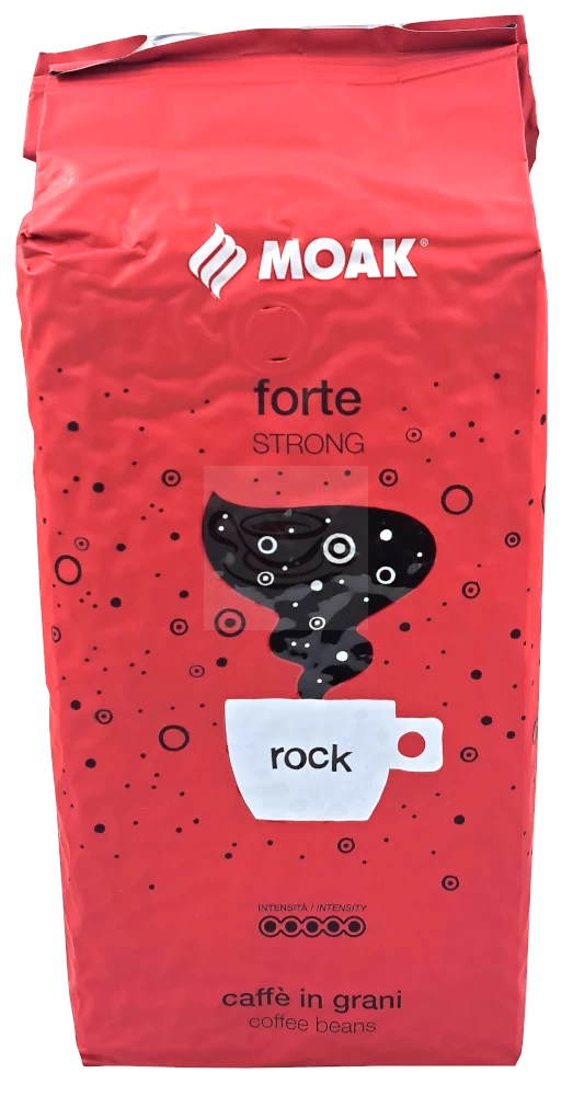 Moak Forte Strong Rock 2 Moak Forte Strong Rock - Image 2