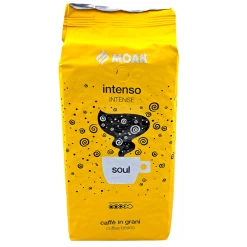 Moak Intenso Intense Soul