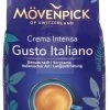 Movenpick Gusto Italiano Caffe Crema