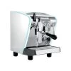 Nuova Simonelli Musica 1 Group Tank Volumetric Espresso Machine - Lux