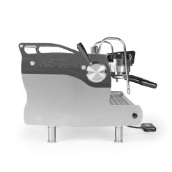 Synesso MVP Hydra 3 Group Espresso Machine -Coffee Shop mvp hydra side 061950fd 3a8e 42d1 8411 286ef84d728d