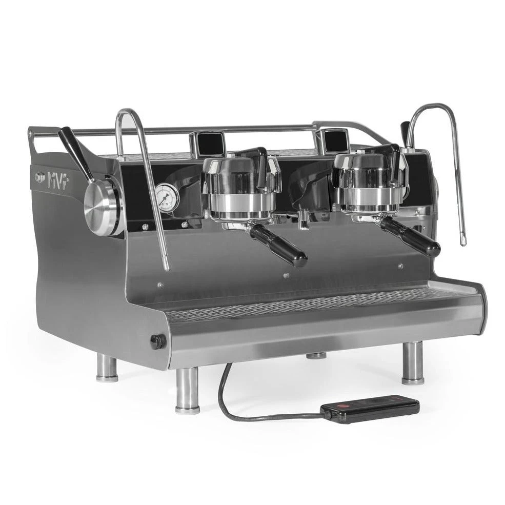 Synesso MVP 2 Group Espresso Machine 1 Synesso MVP 2 Group Espresso Machine