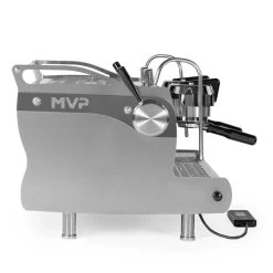 Synesso MVP 2 Group Espresso Machine 5 Synesso MVP 2 Group Espresso Machine -Coffee Shop mvp2 side 1 62551782 19ad 4d5c b746 4ebe5969f0ee
