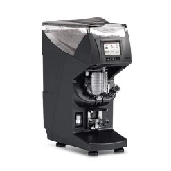 Victoria Arduino Mythos II Premium Commercial Espresso Grinder