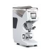Victoria Arduino Mythos II Gravimetric Commercial Espresso Grinder - White
