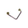 La Marzocco GS3 Boiler To Safety Valve Pipe (Special Order Item)