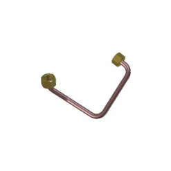 La Marzocco GS3 Boiler To Safety Valve Pipe (Special Order Item)
