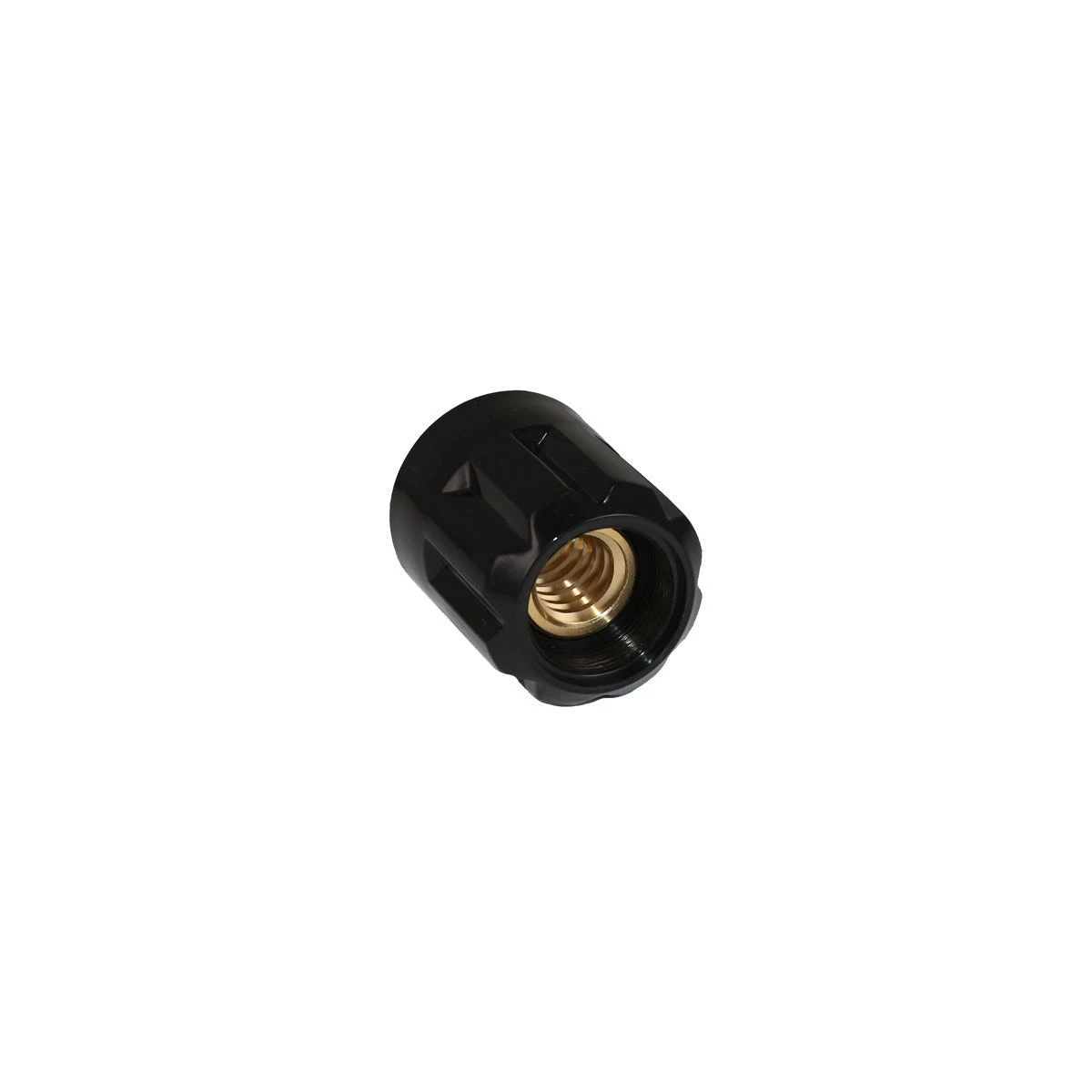 La Marzocco Linea Mini Steam/Water Valve Knob 1 La Marzocco Linea Mini Steam/Water Valve Knob