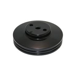 La Marzocco GS3 MP Group Cover - New Version