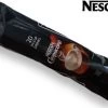 Nescafé® Nescafe Cappuccino In Cup (25)