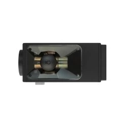 Ode Brew Coffee Grinder Gen 2 - Black -Coffee Shop ode gen 2 black 6