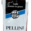 Pellini Break Rosso Coffee Beans 1kg