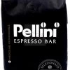 Pellini Espresso Bar No9 Cremoso