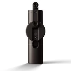 Pietro Pro Brewing Manual Coffee Grinder - Black 13 Pietro Pro Brewing Manual Coffee Grinder - Black -Coffee Shop pietro black 1 8b219cae 02ab 4139 adf2 bf43deca9b51