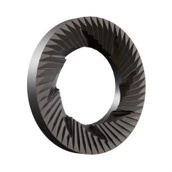 USED Pietro Manual Coffee Grinder - Black 19 USED Pietro Manual Coffee Grinder - Black -Coffee Shop pietro multi dark t burrs 01f71e9b 857b 4895 9d69 e81d1e782bd3