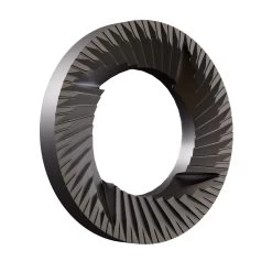 Pietro Pro Brewing Manual Coffee Grinder - Black 19 Pietro Pro Brewing Manual Coffee Grinder - Black -Coffee Shop pietro pro dark t burrs 8347c120 3577 4c63 a9ff 3d955d08b119