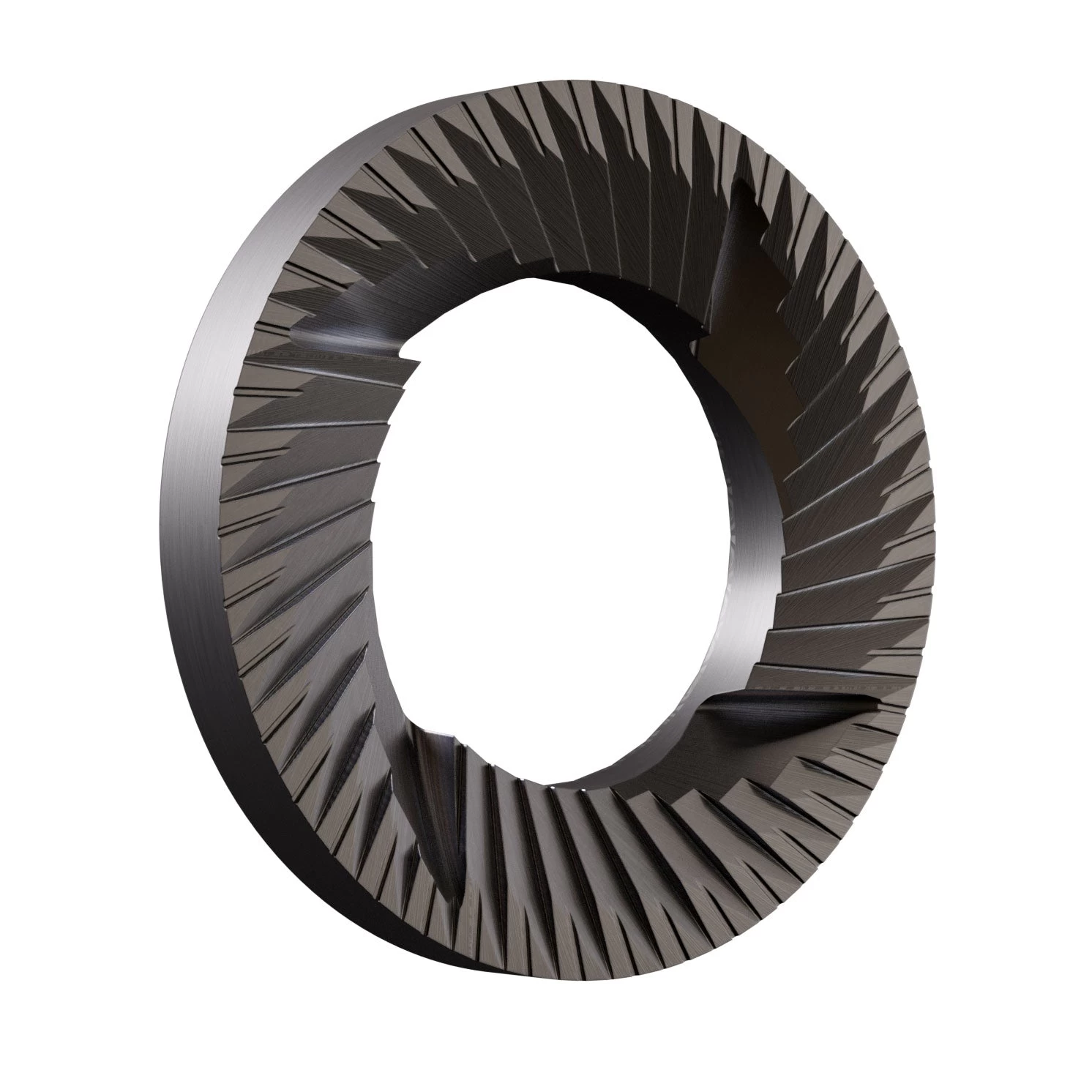 Pietro Pro Brewing Manual Coffee Grinder - Black 10 Pietro Pro Brewing Manual Coffee Grinder - Black - Image 10